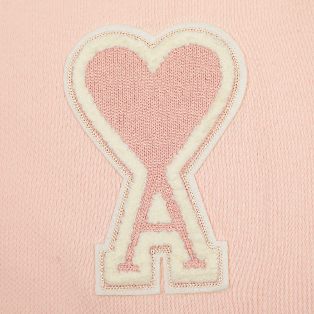 T-Shirt Ami