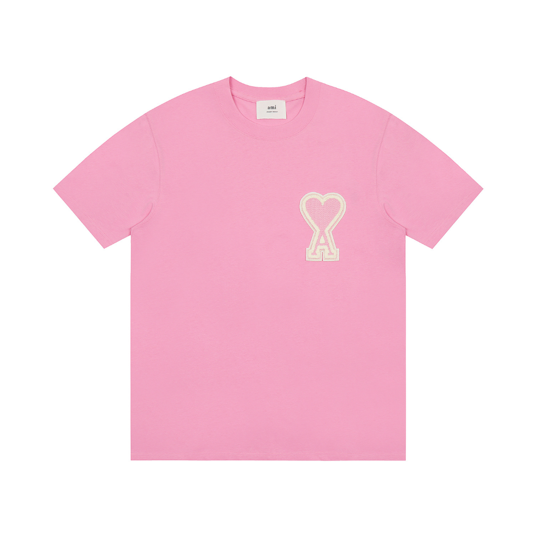 T-Shirt Ami