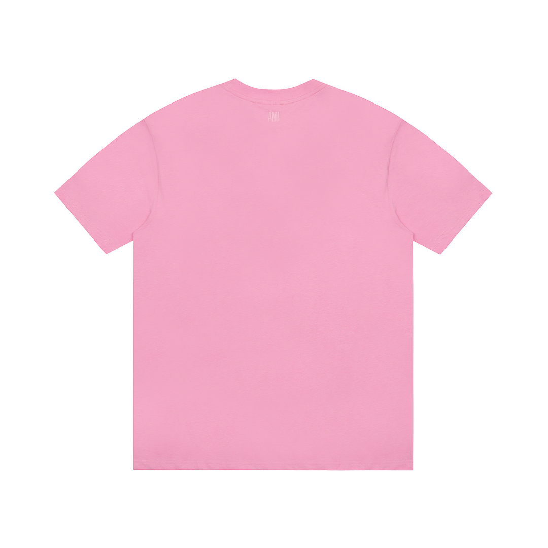 T-Shirt Ami
