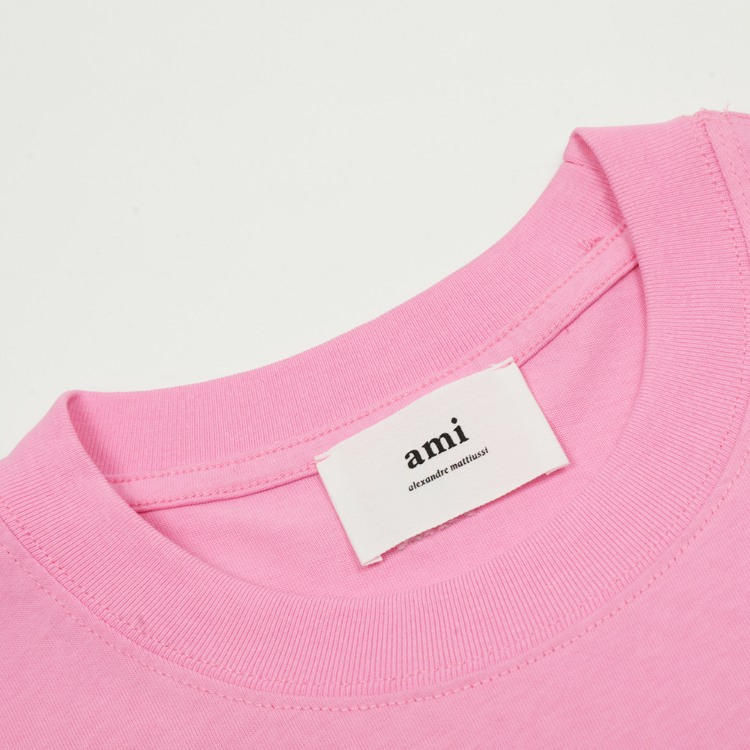 T-Shirt Ami