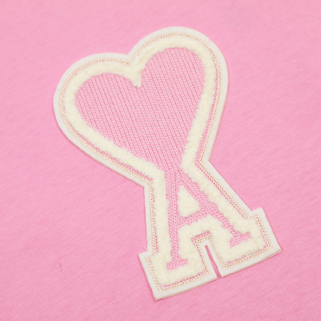 T-Shirt Ami