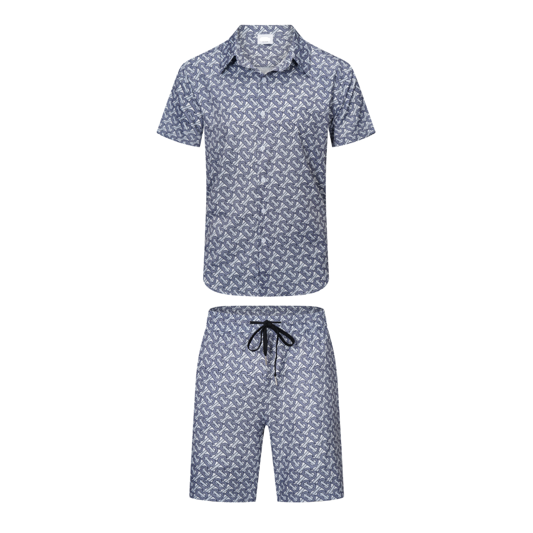Ensemble Short BB