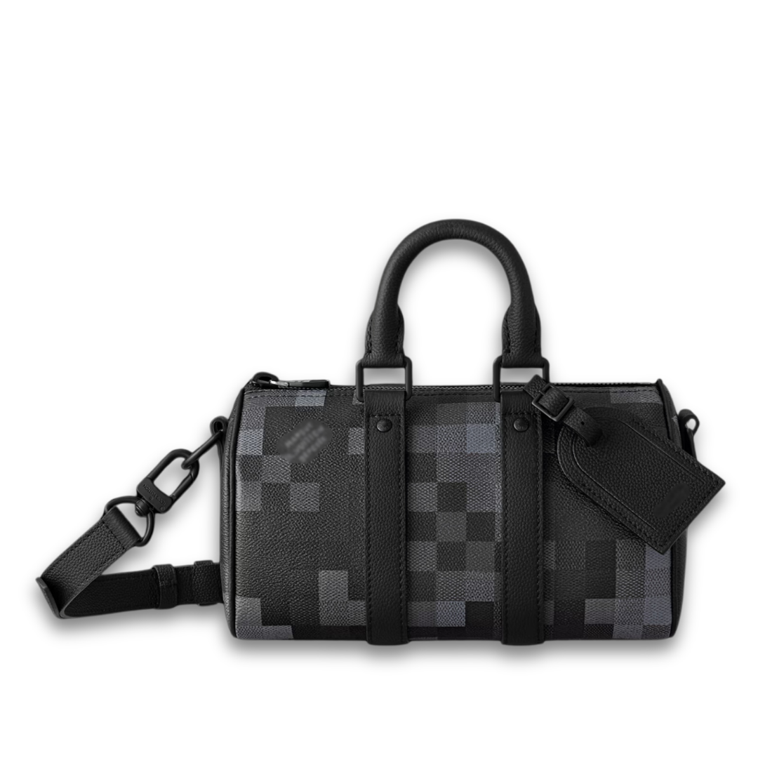 Sac Besace