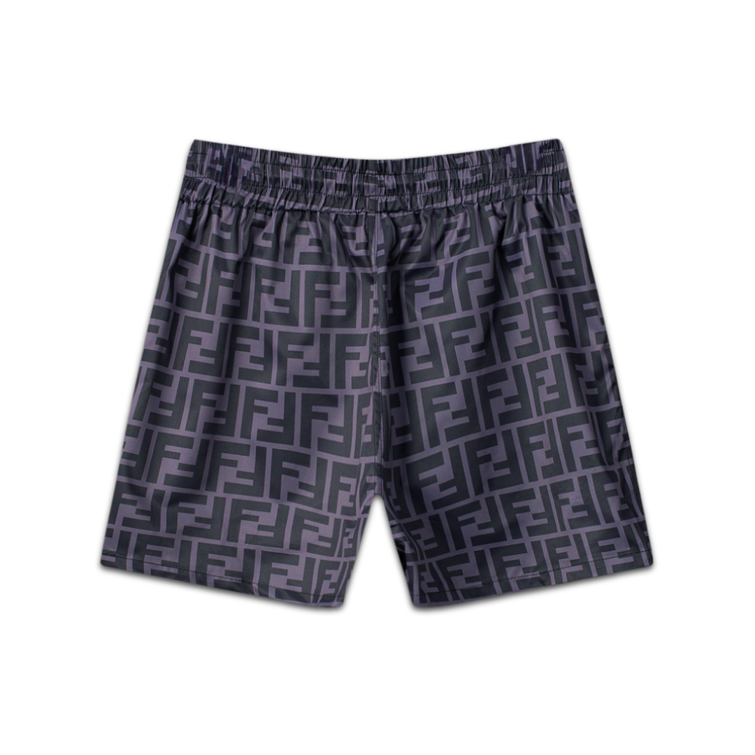 Short FND