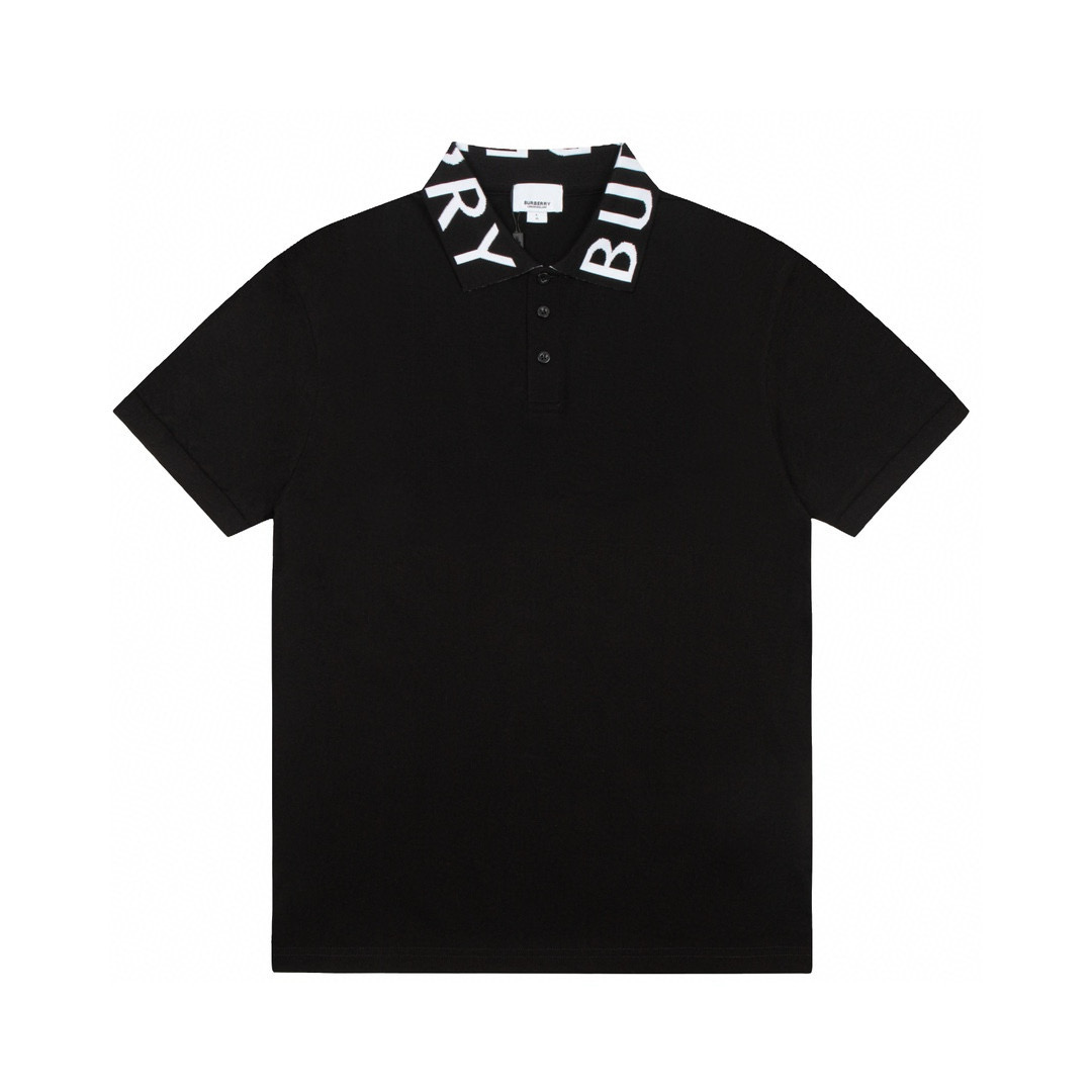 Polo BB