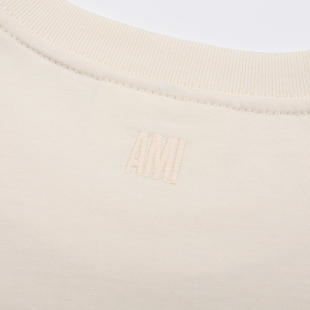 T-Shirt Ami