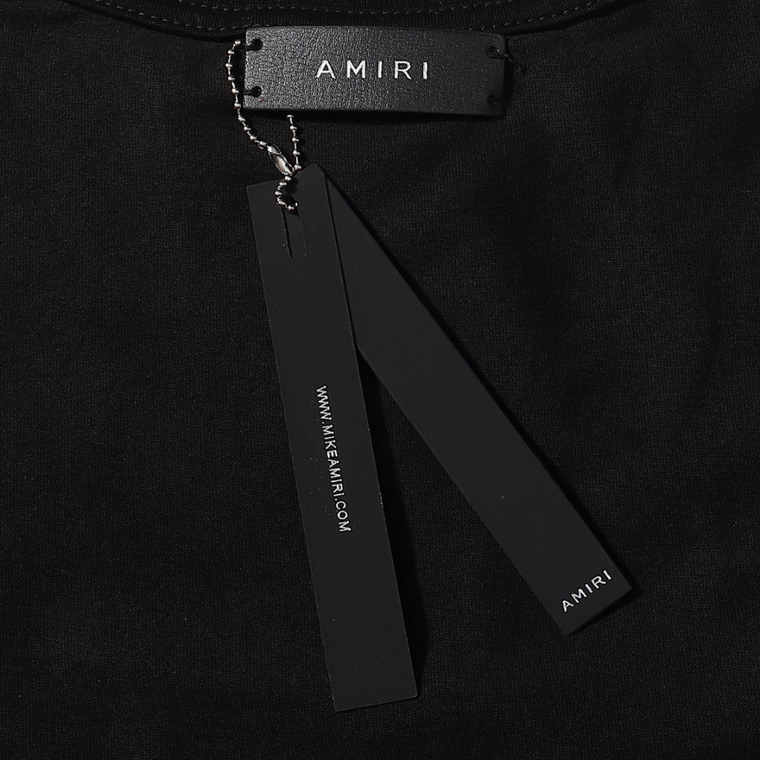 T-Shirt Amr