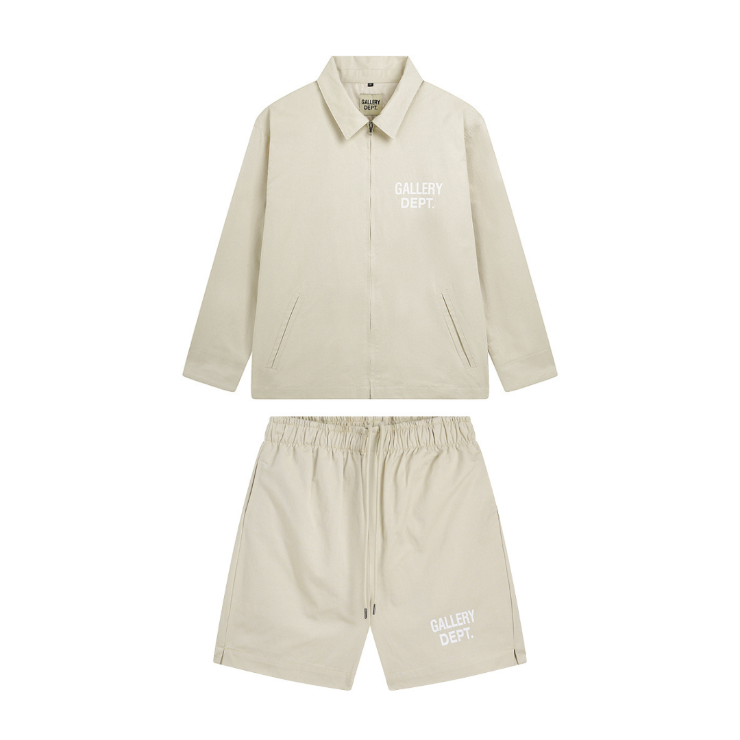 Ensemble Short Gallery Dpt.