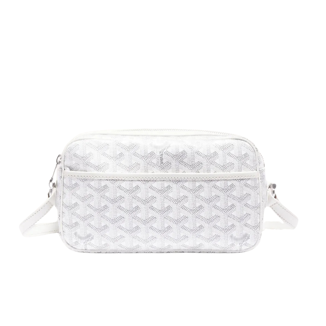 Sac Monochromatic