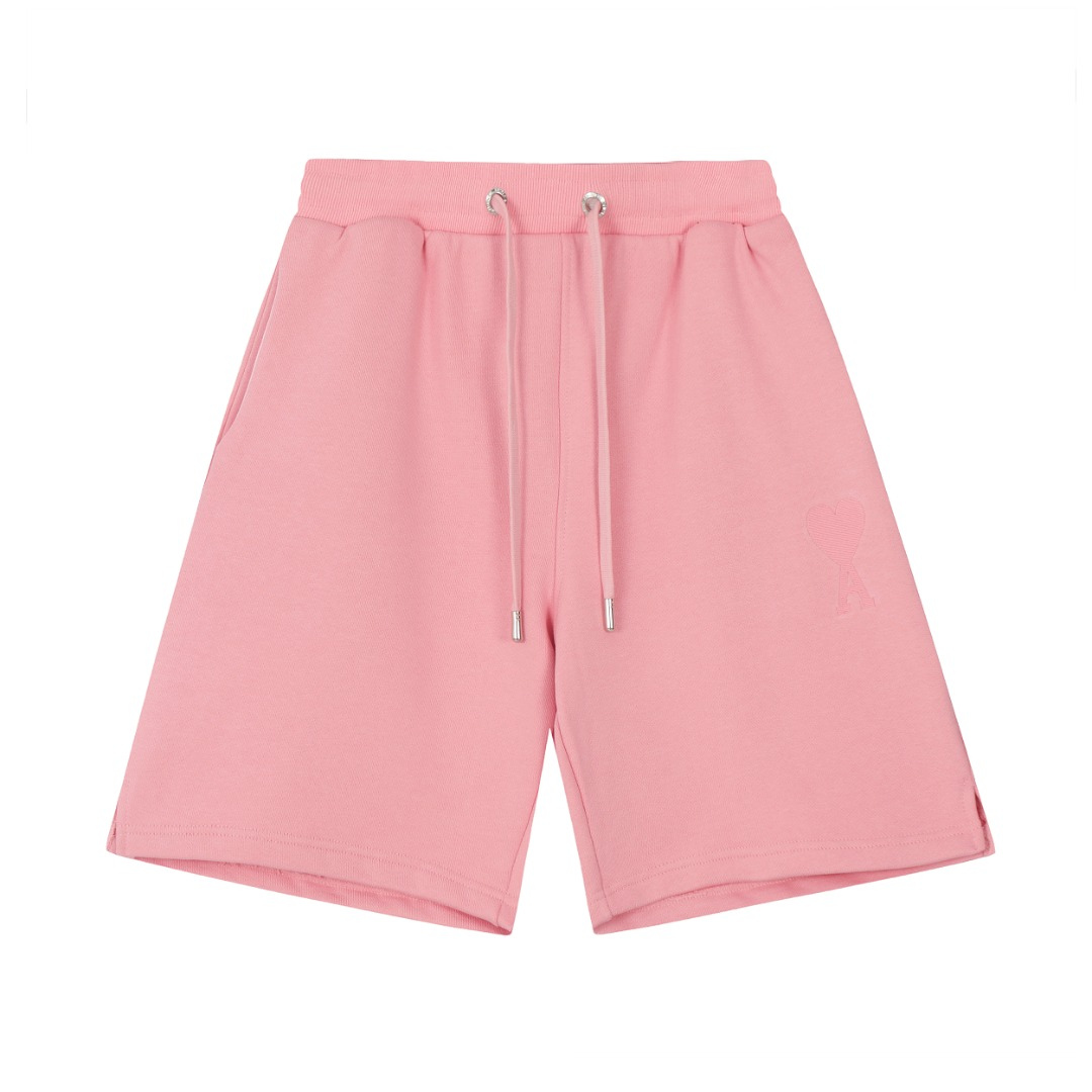 Short Ami