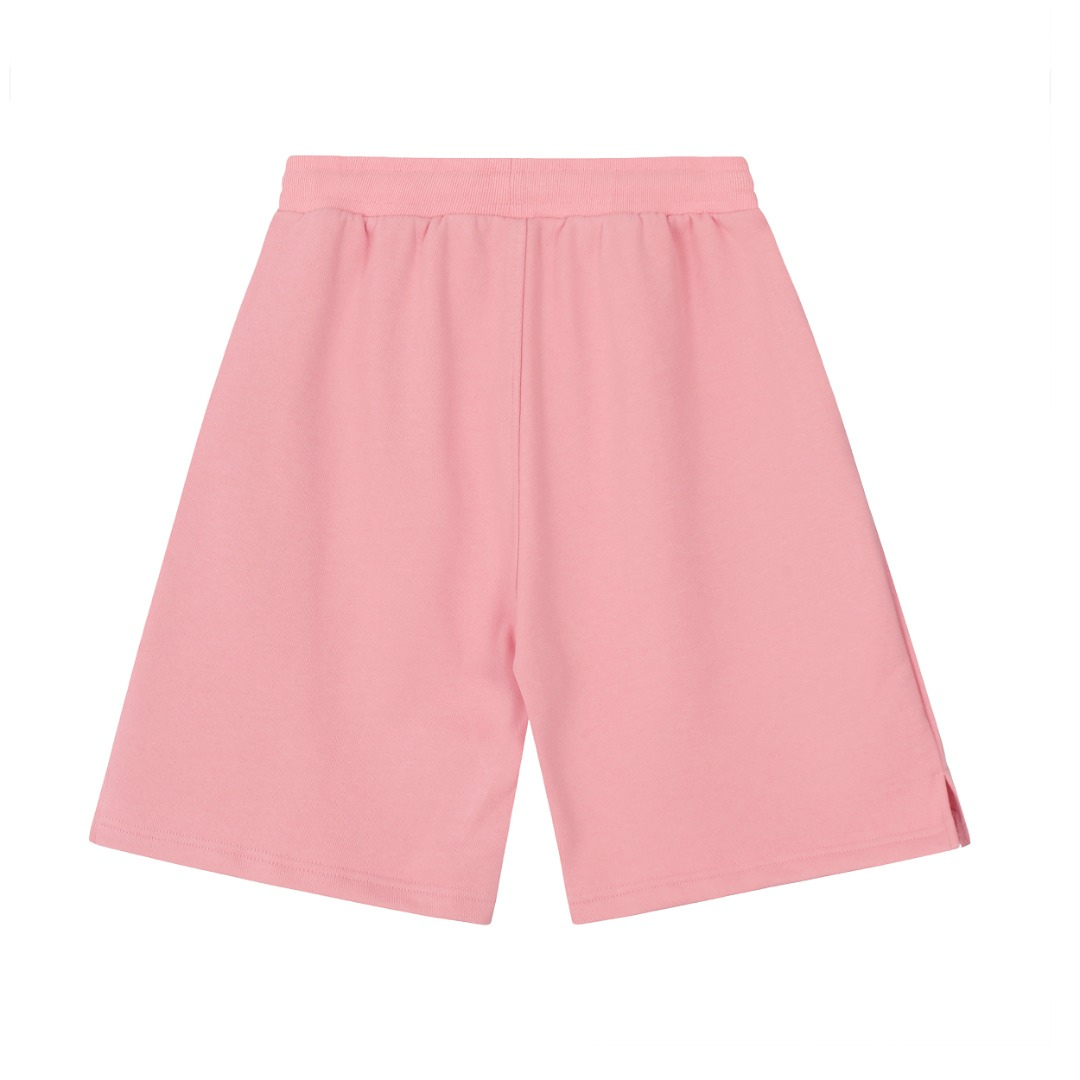 Short Ami