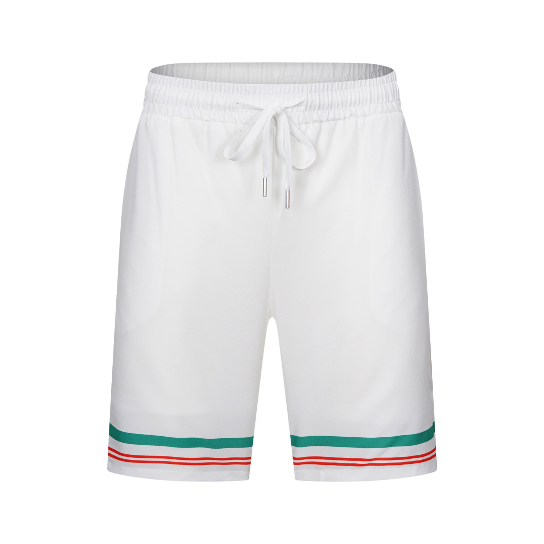 Ensemble Short Casa