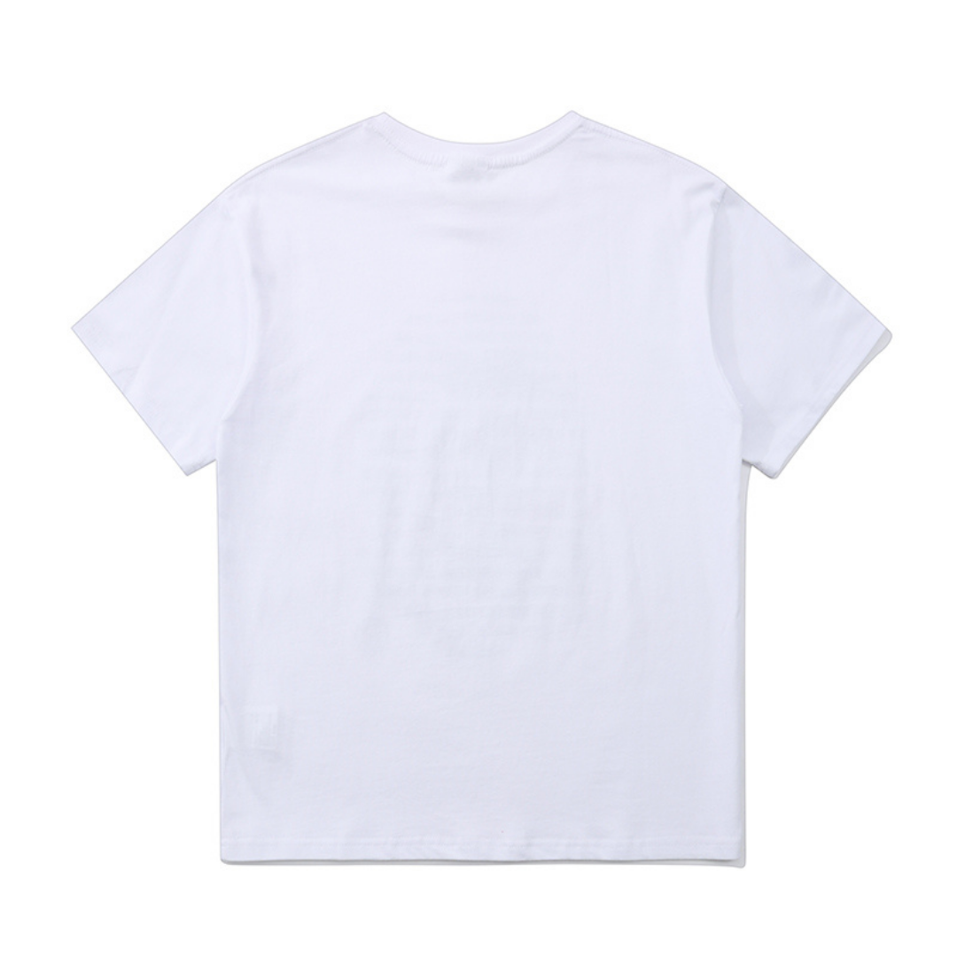 T-Shirt Bape