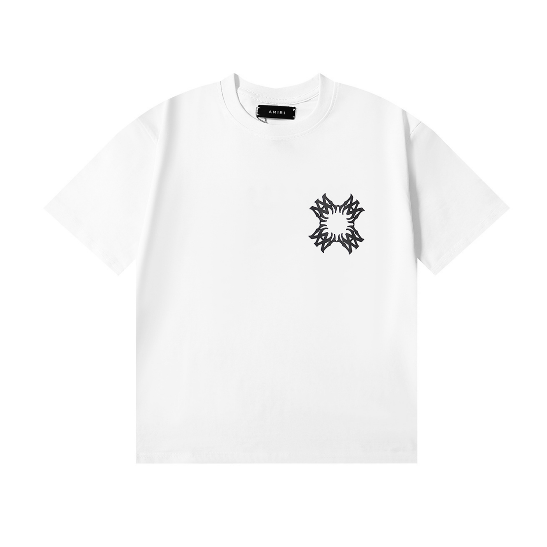 T-Shirt Amr