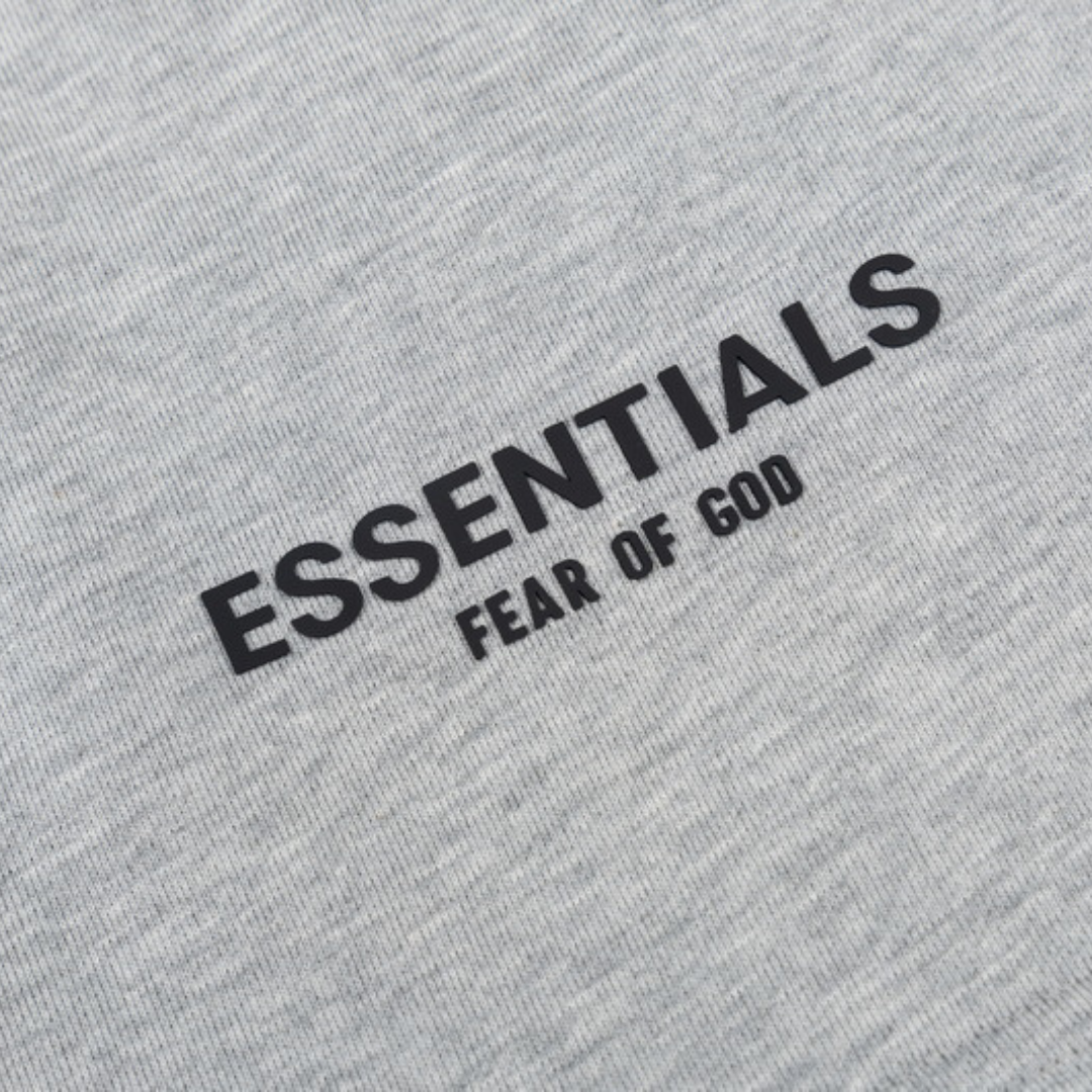 Short Essentials
