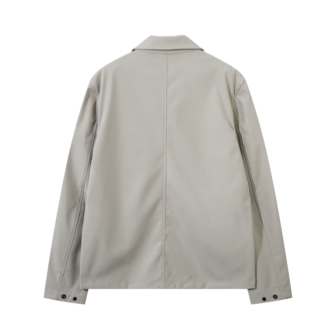 Veste Tactic