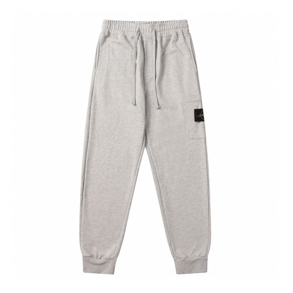 Pantalon Monogram