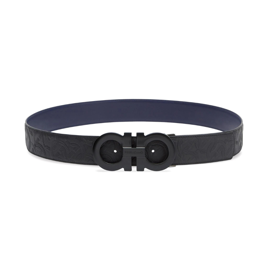 Ceinture Monochromatic