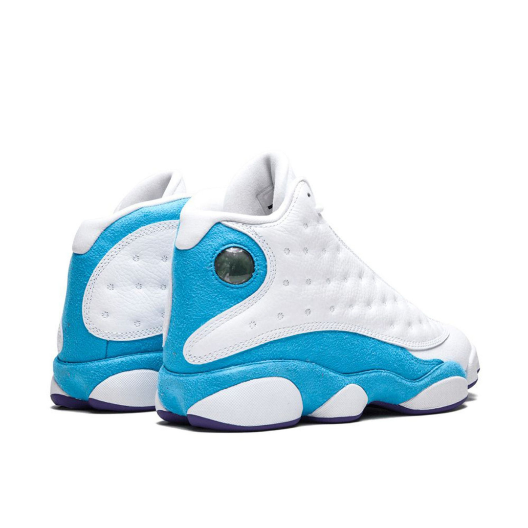 J13 Retro CP PE Home
