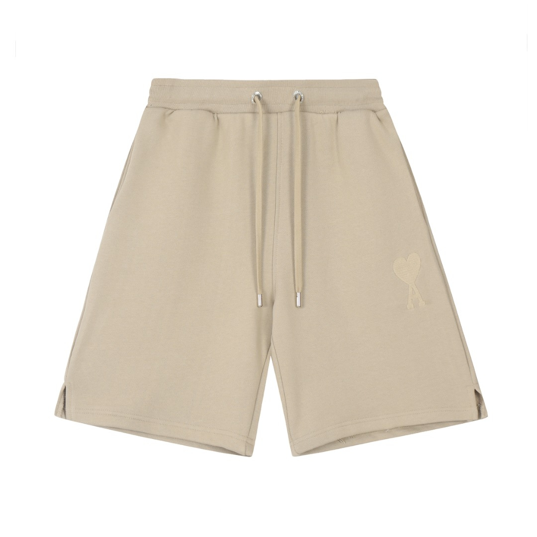 Short Ami