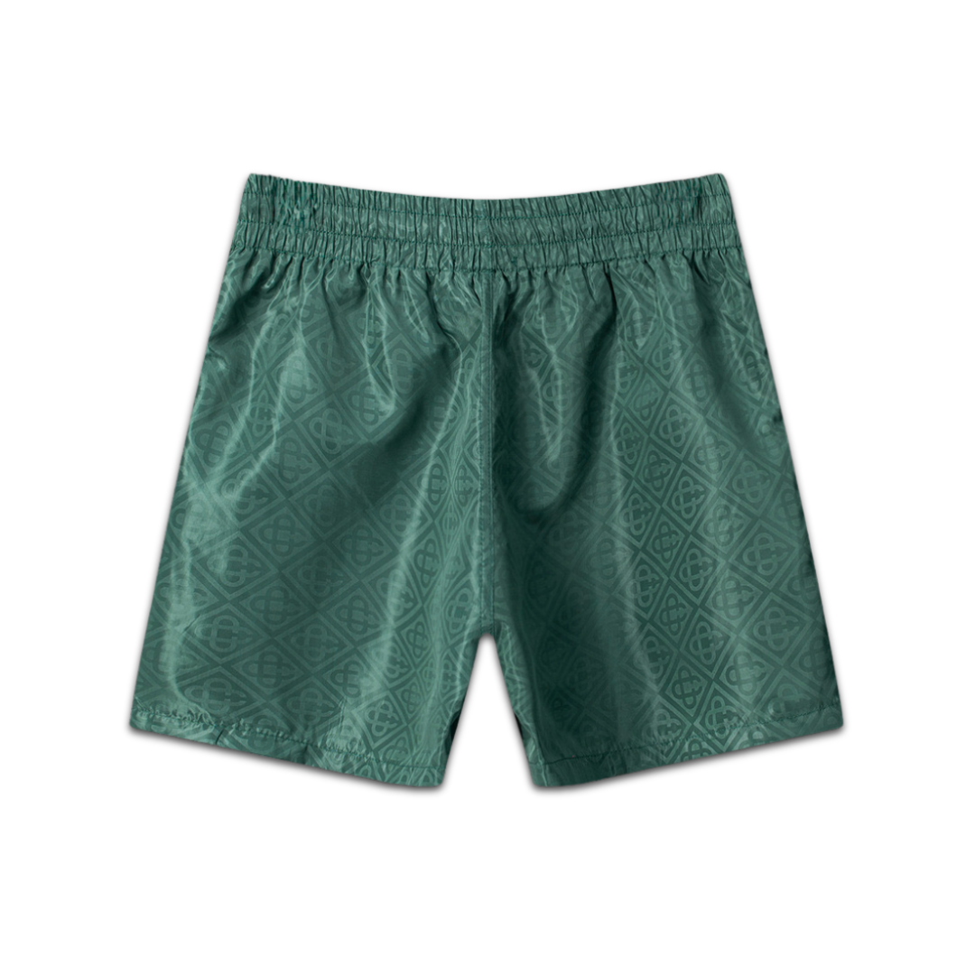 Short Casa Swim