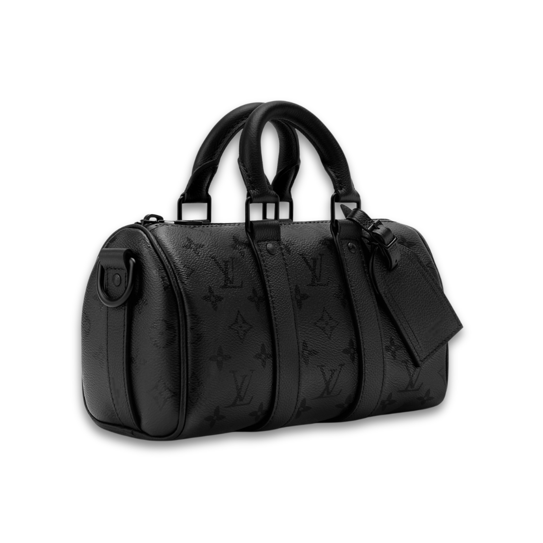 Sac Besace