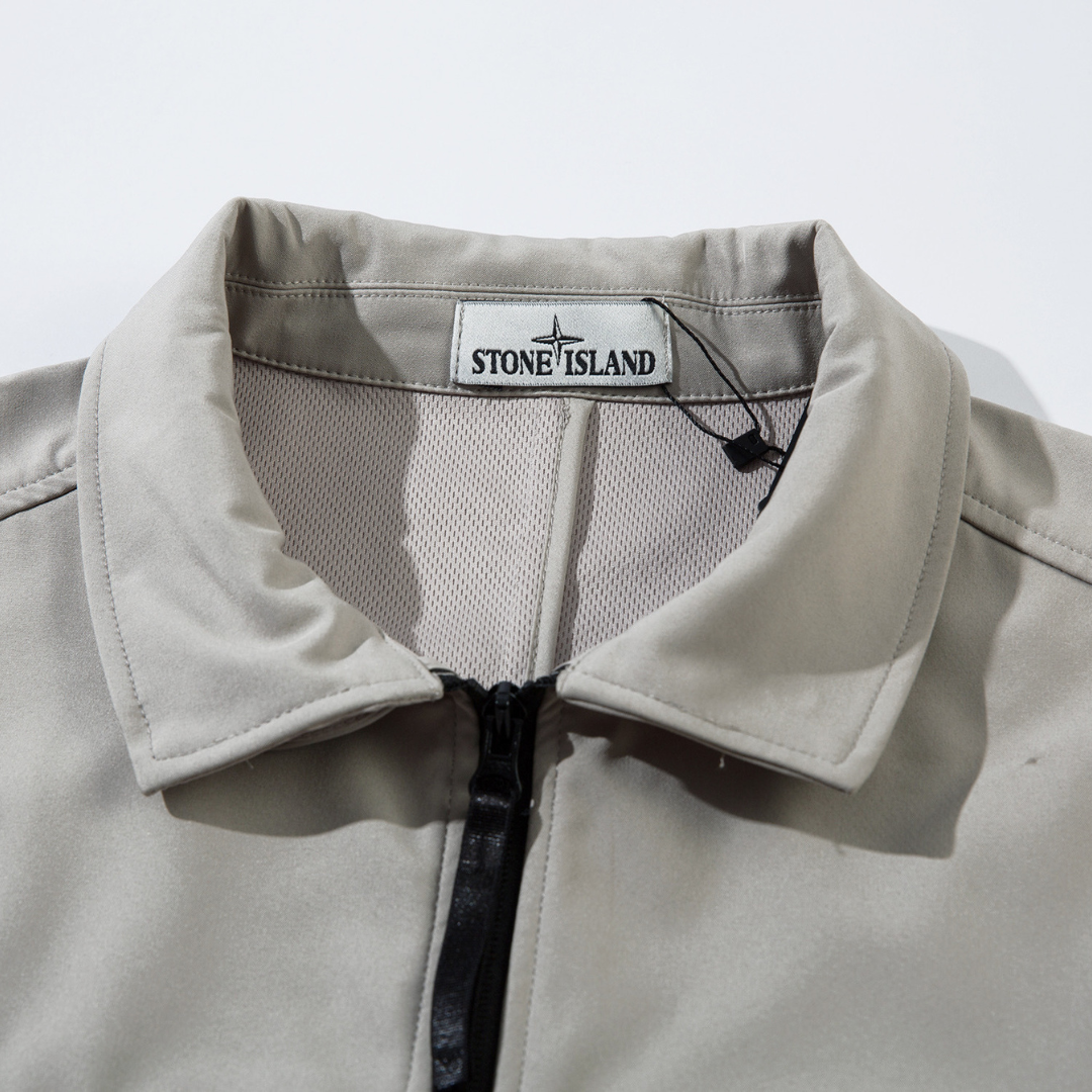 Veste Tactic