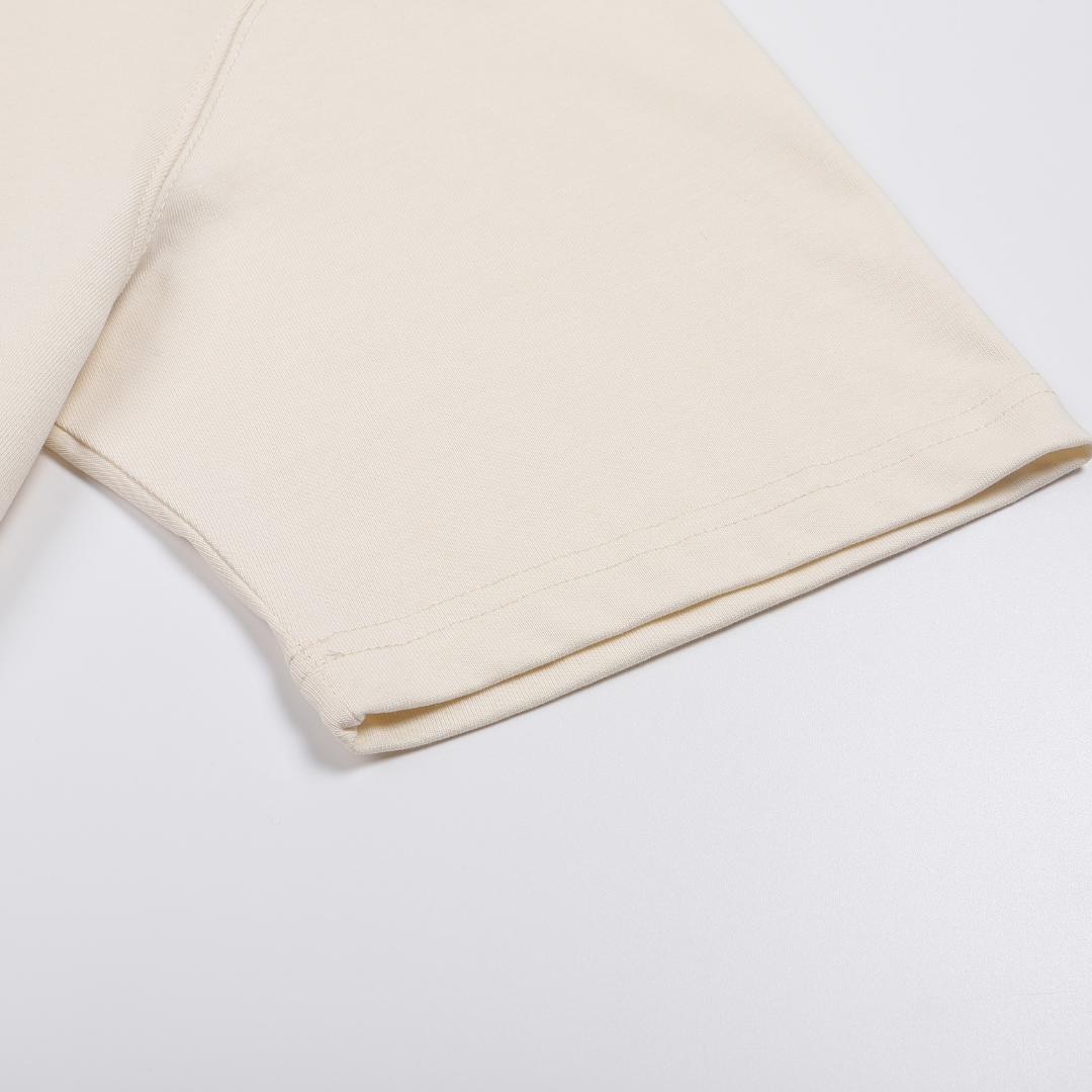 T-Shirt Ami