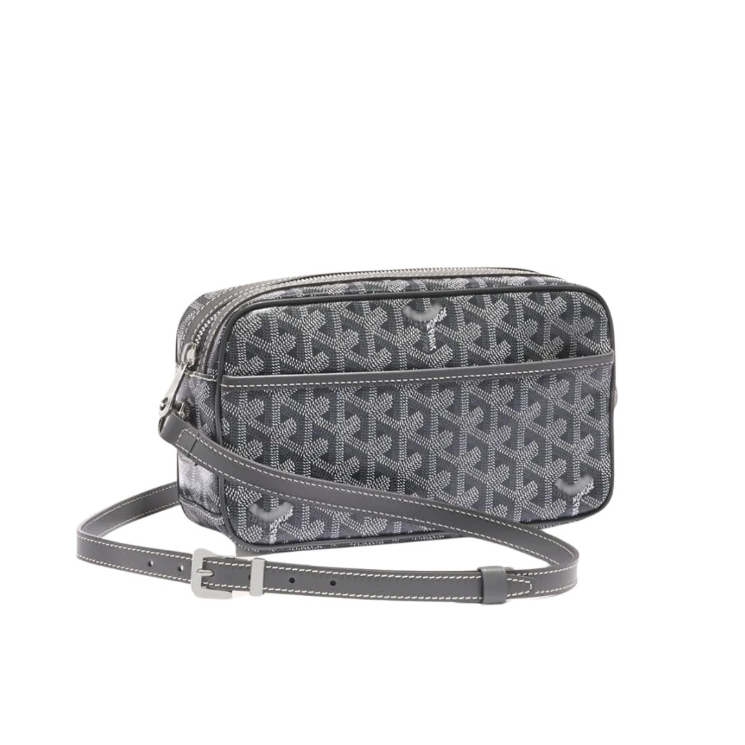 Sac Monochromatic