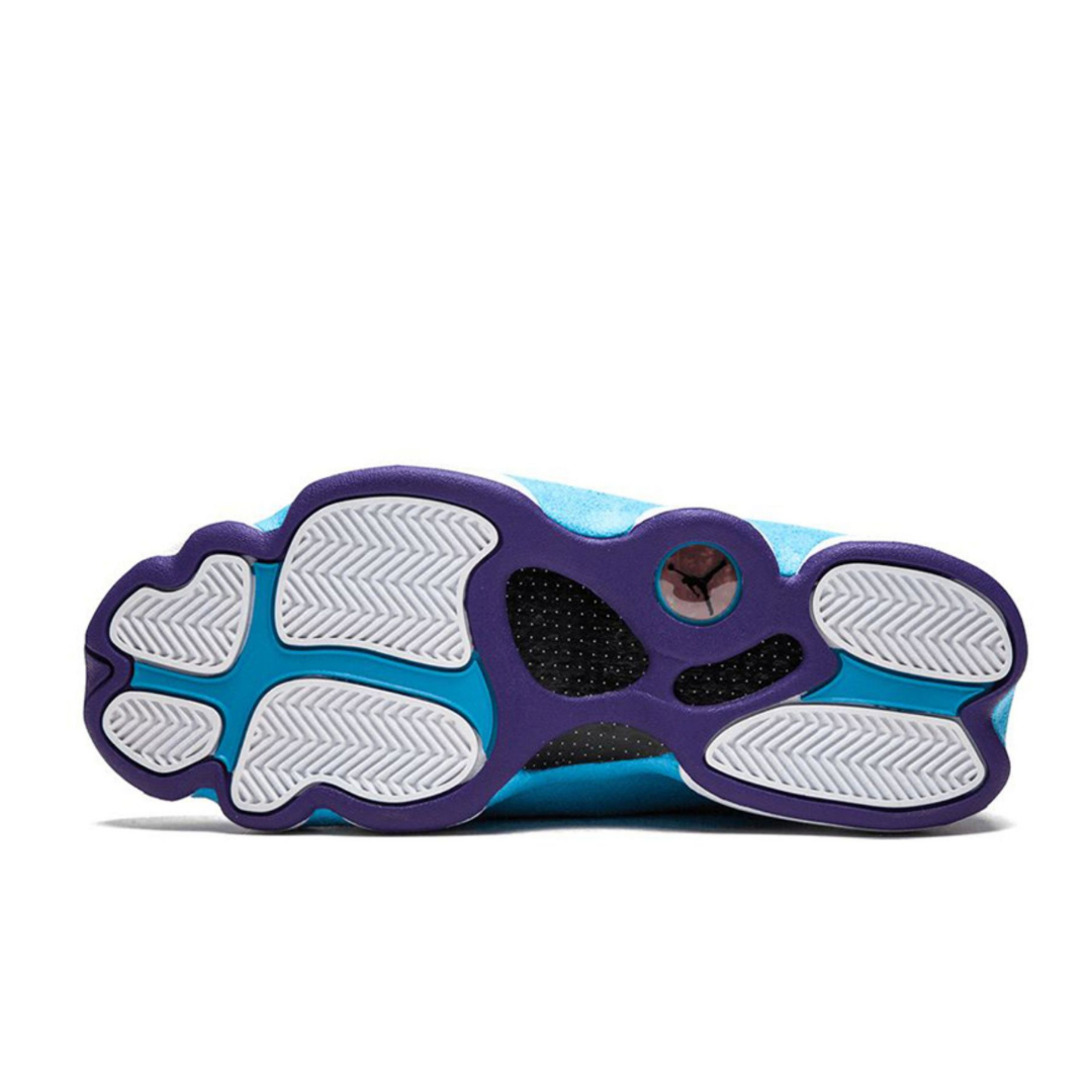 J13 Retro CP PE Home