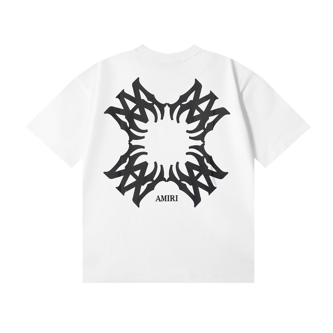 T-Shirt Amr