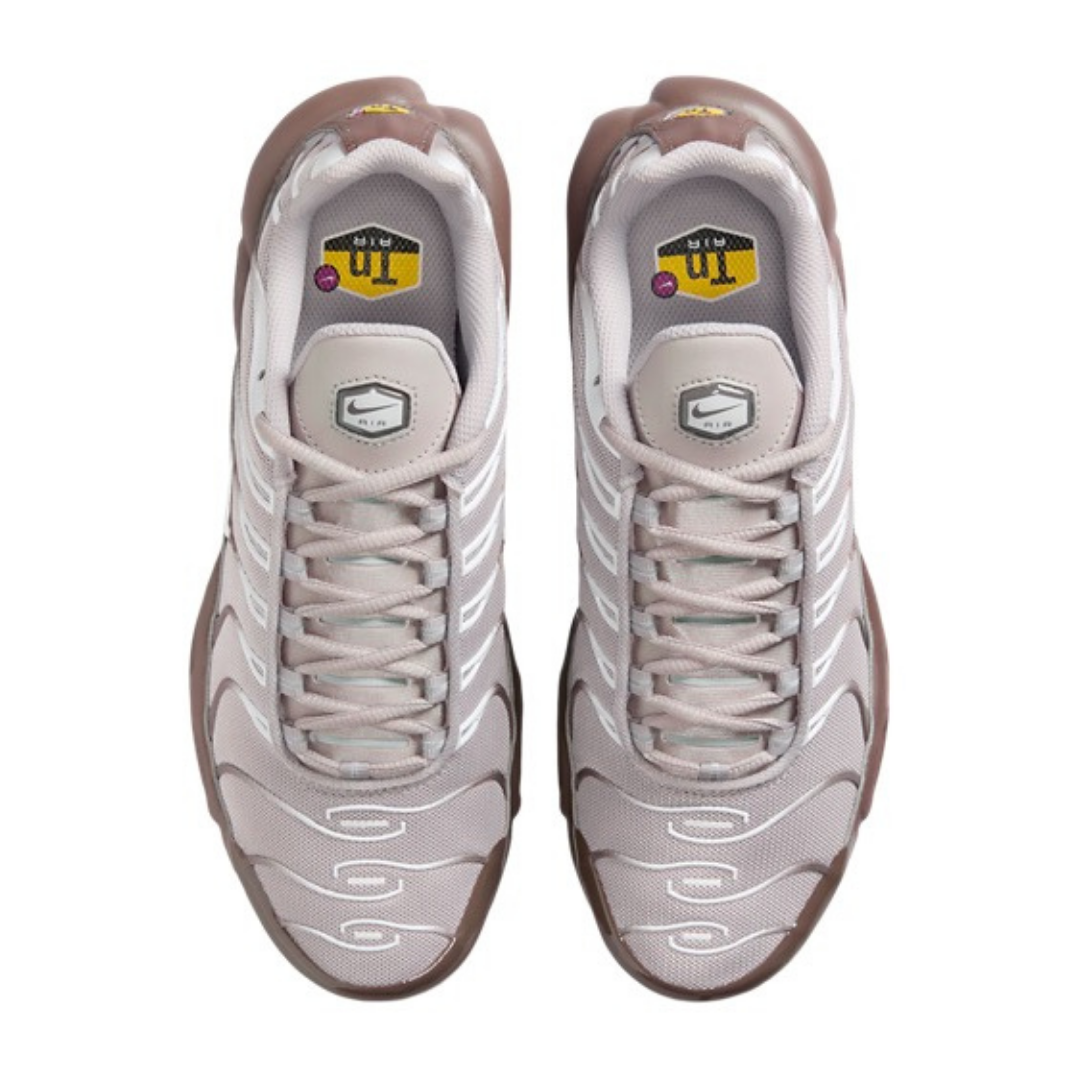 TN Ironstone Phantom Gris