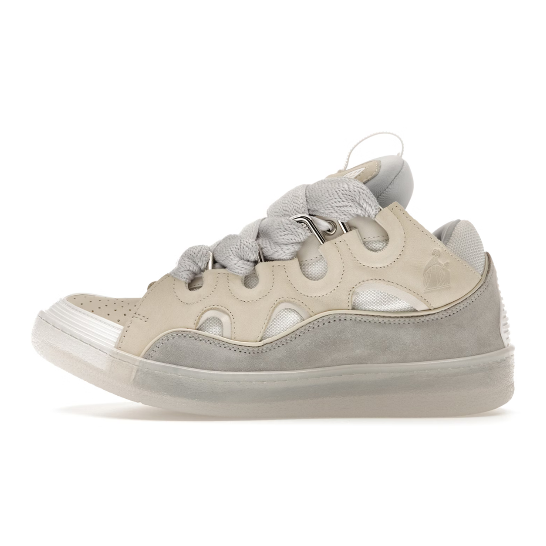 Curb Blanc Beige
