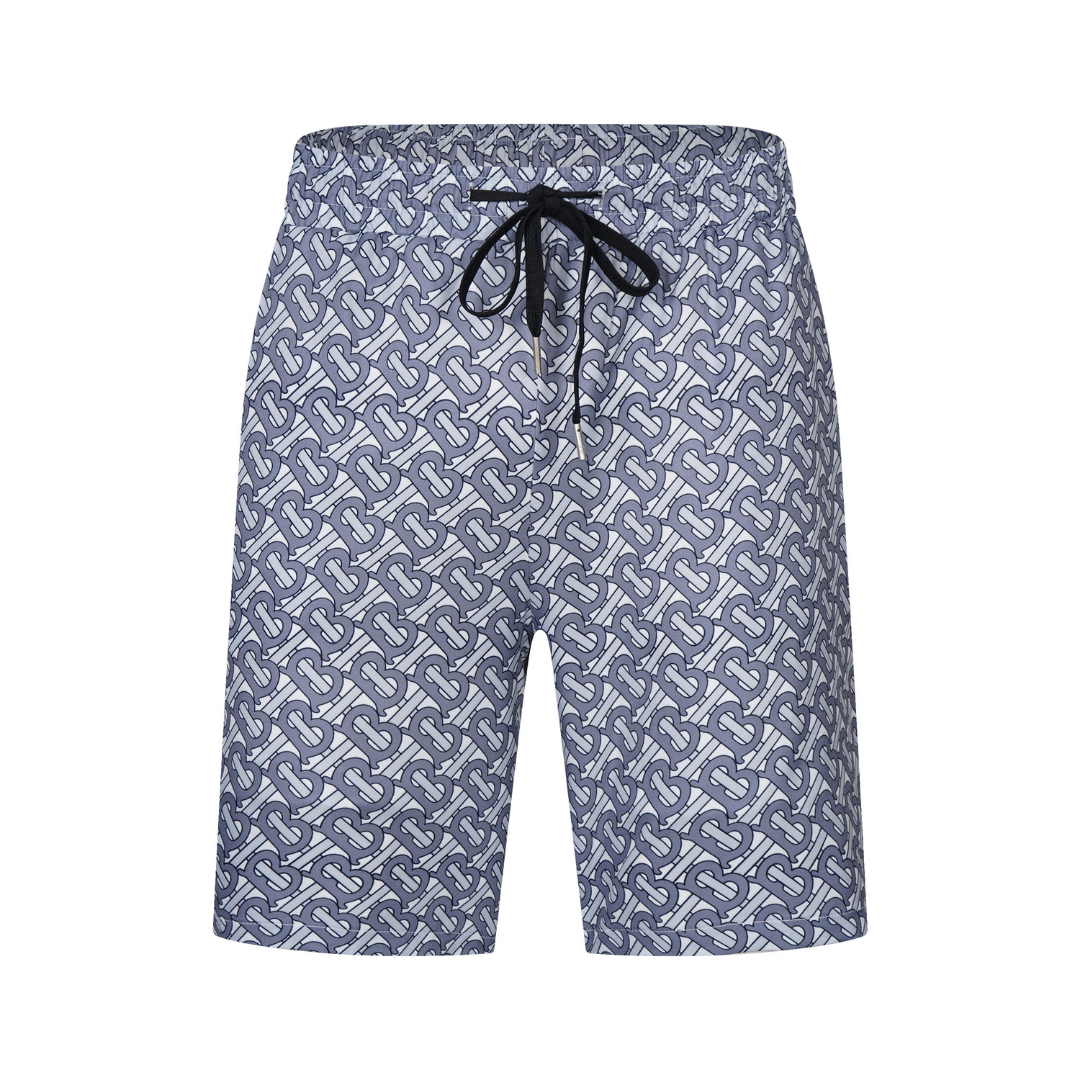 Ensemble Short BB