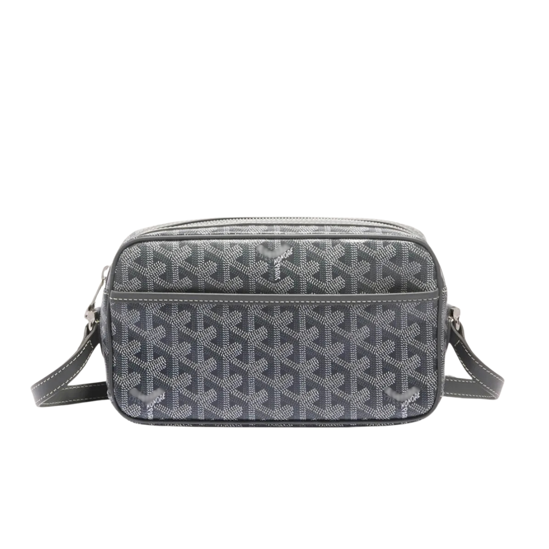 Sac Monochromatic