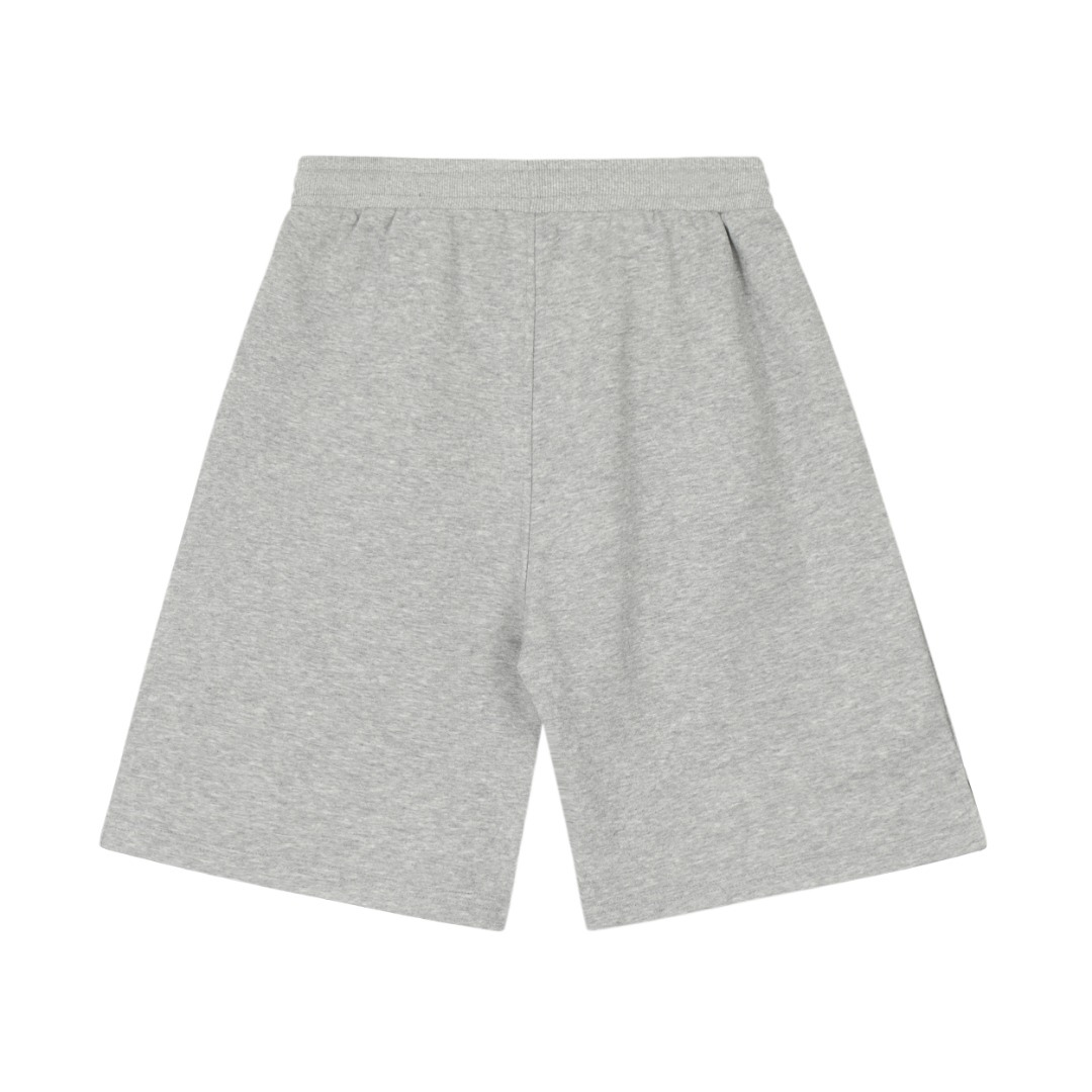 Short Ami