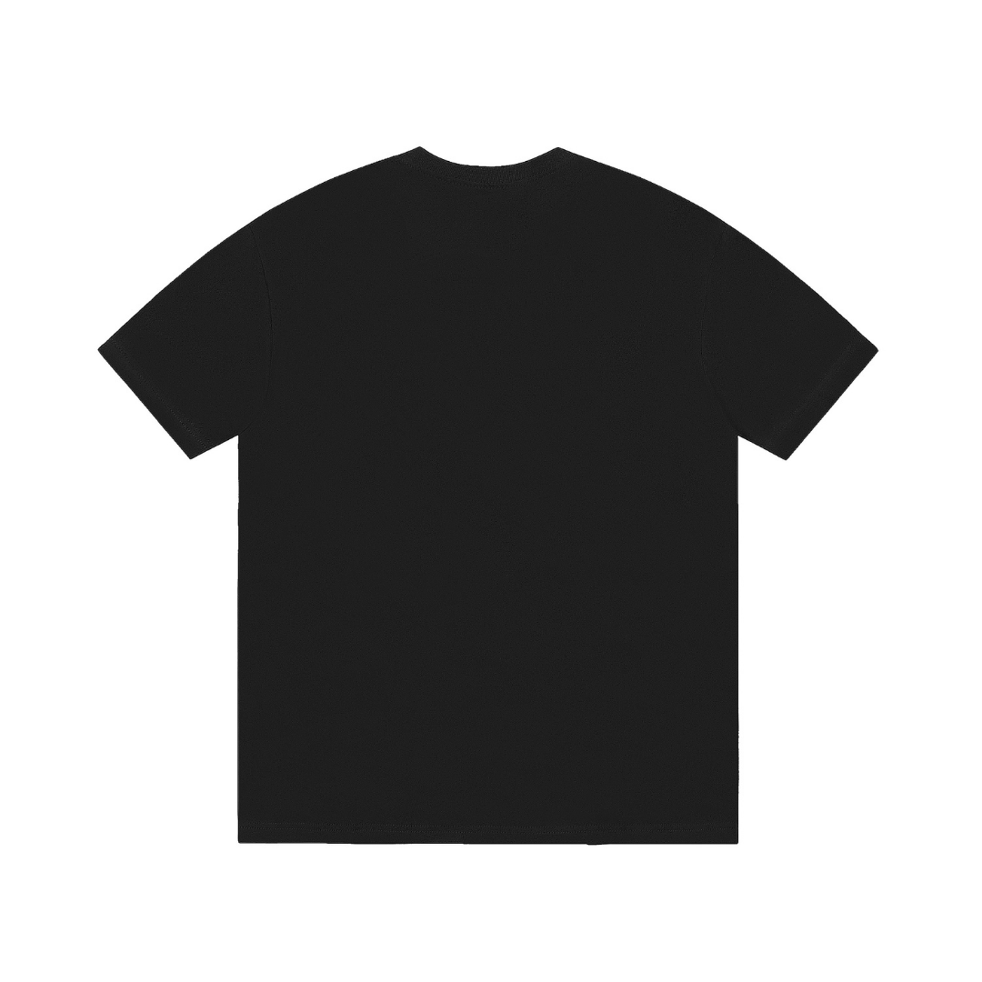 T-Shirt Ami