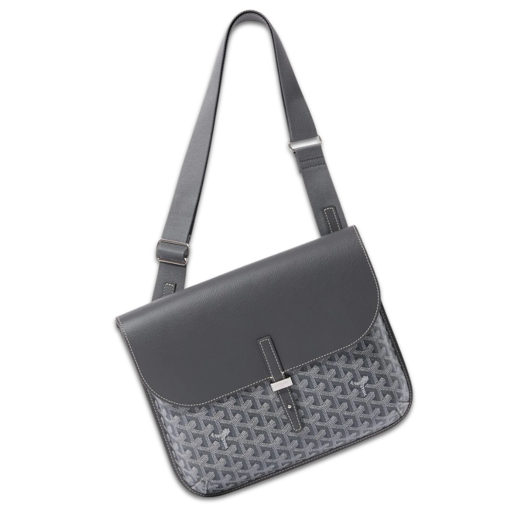 Sac Besace Coursier