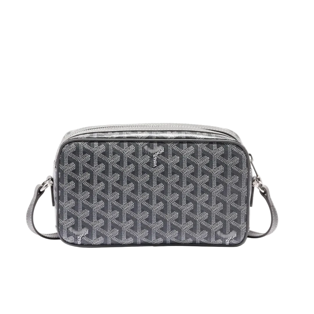 Sac Monochromatic