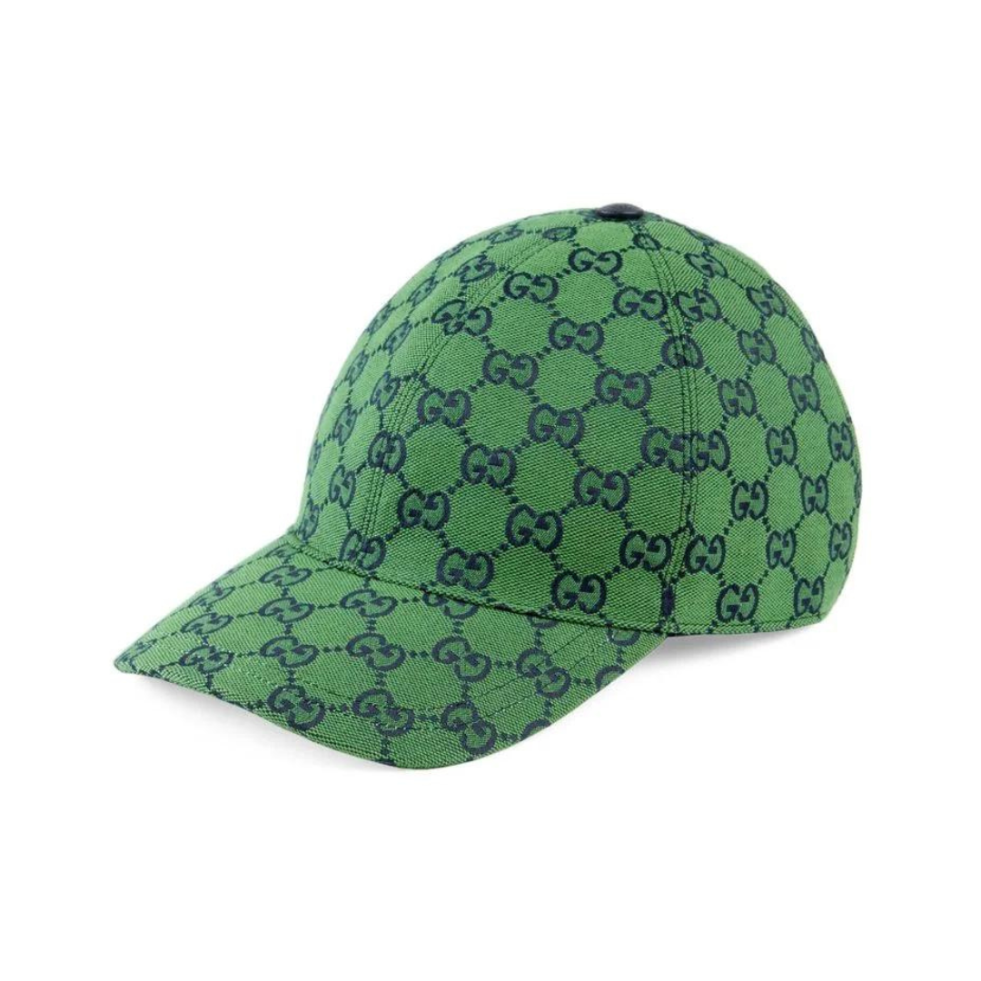 Casquette Polychromatic