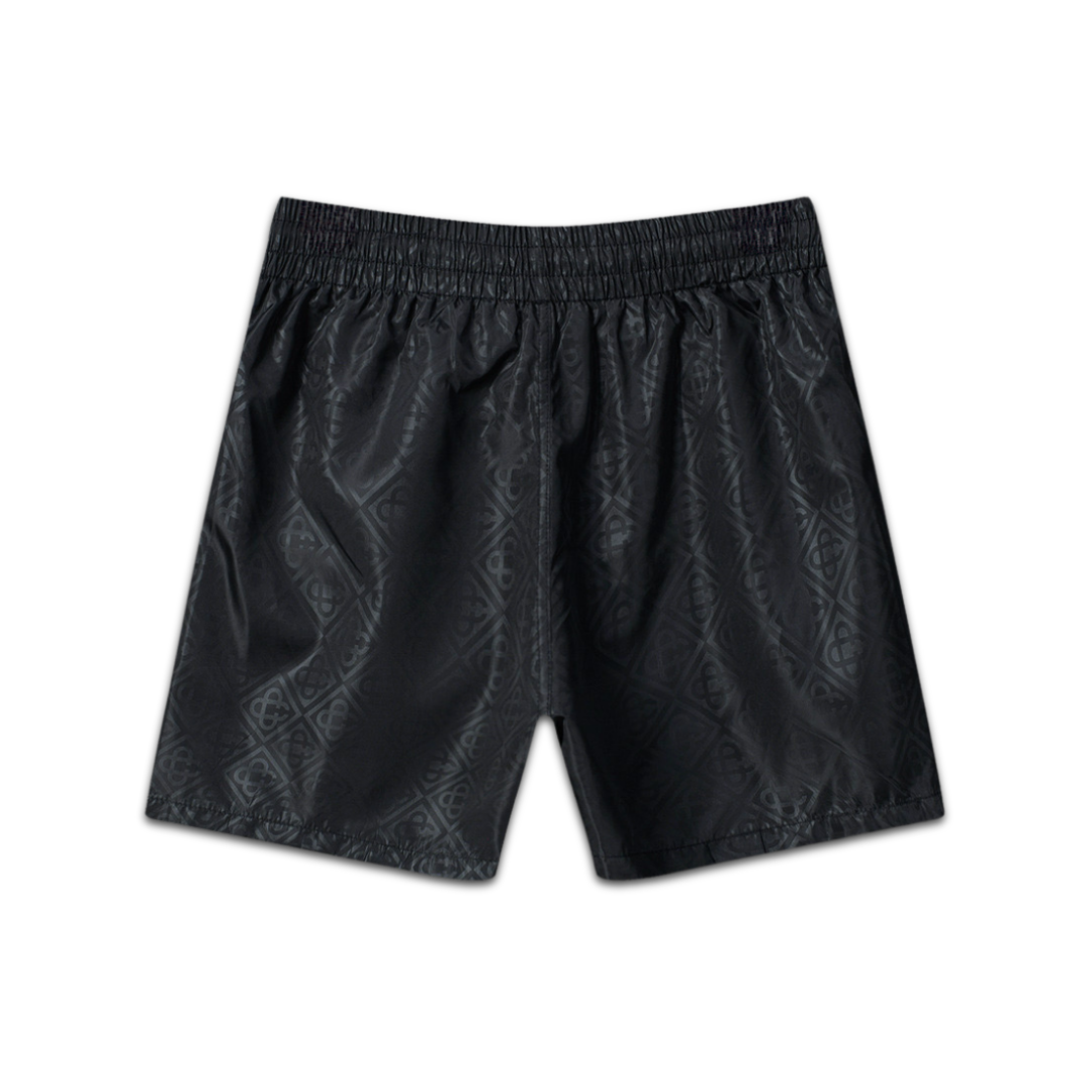 Short Casa Swim