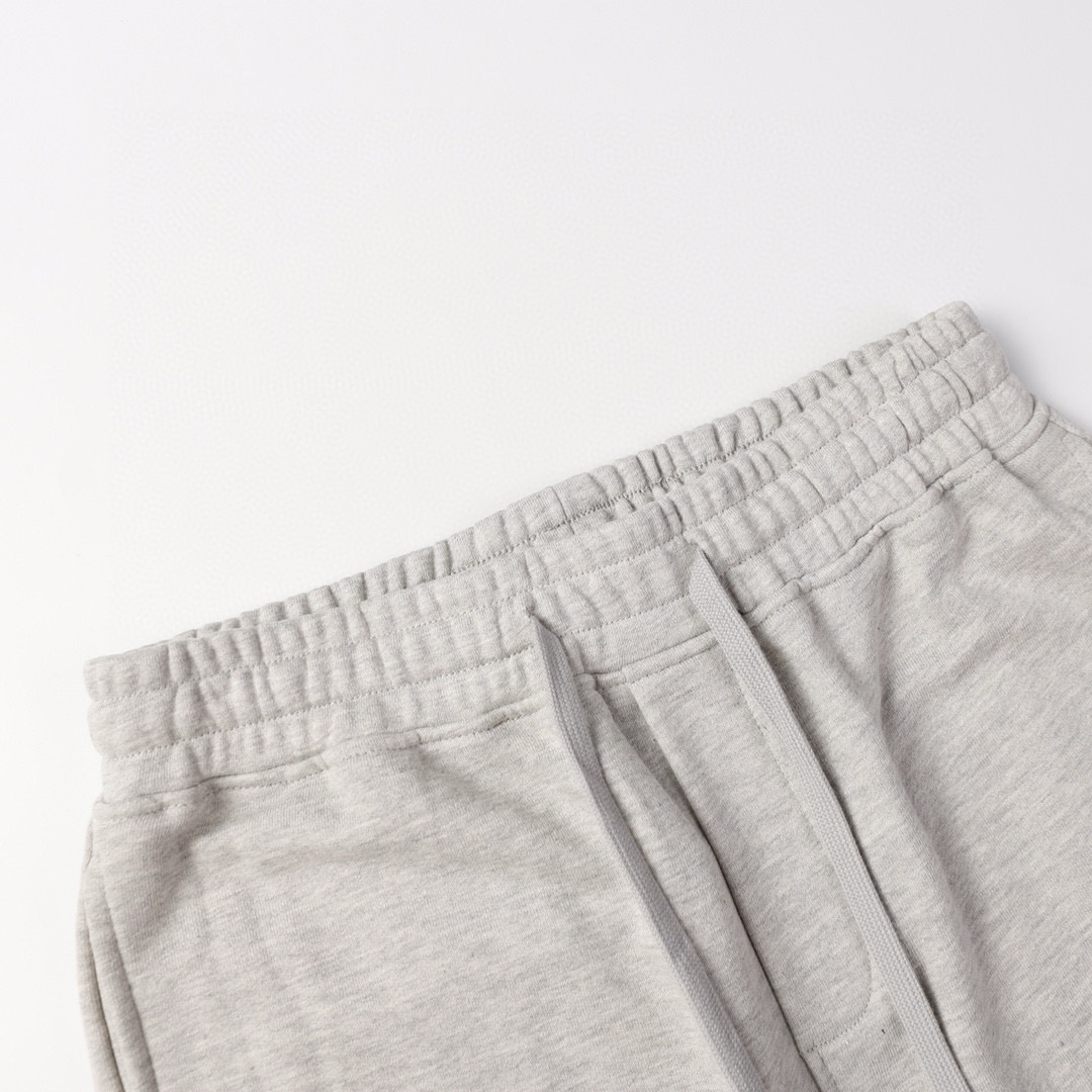 Pantalon Monogram