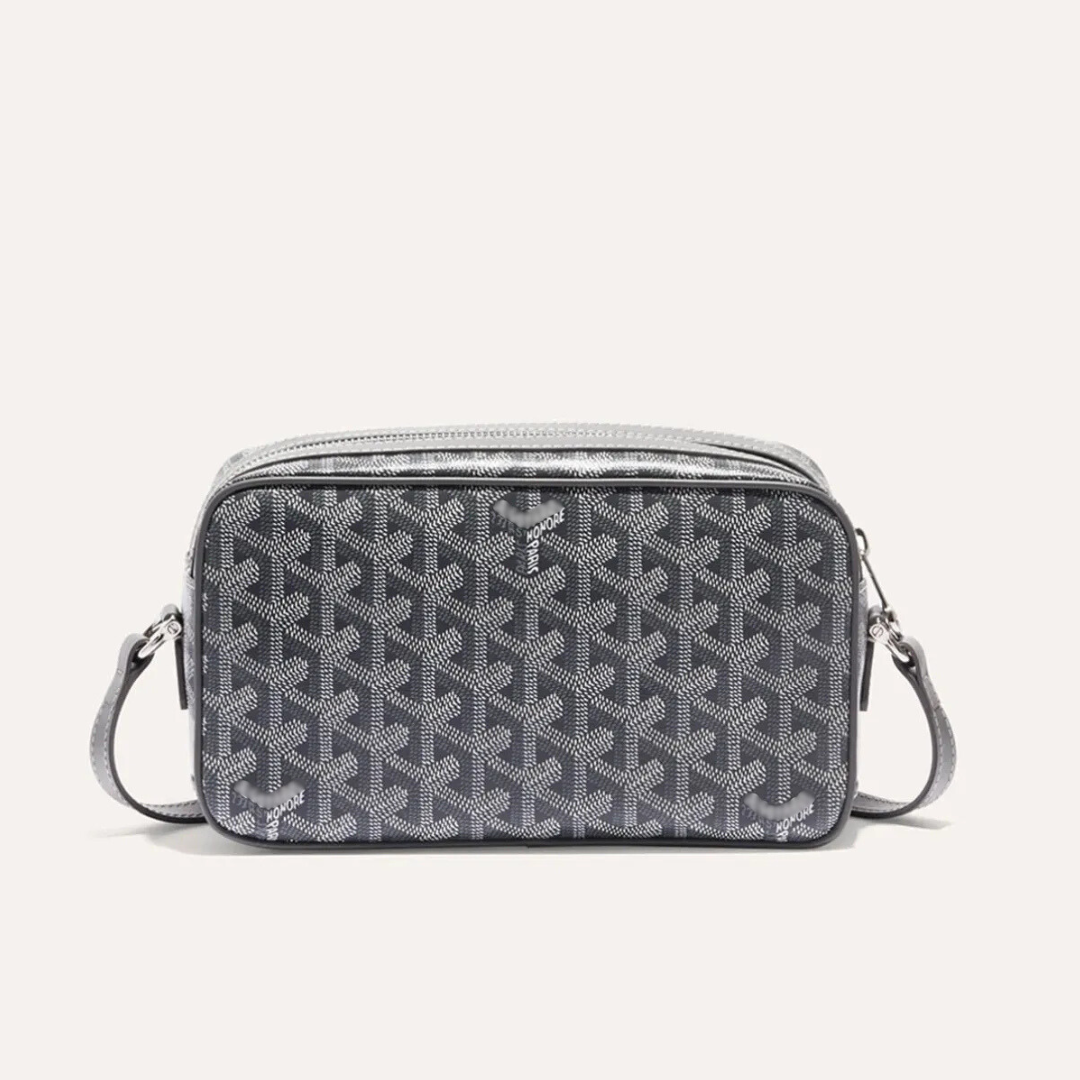 Sac Monochromatic