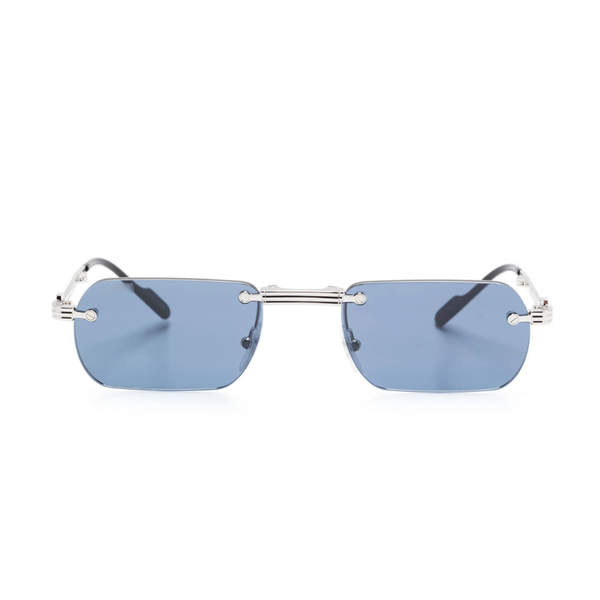 Lunettes de Soleil Polychromatic