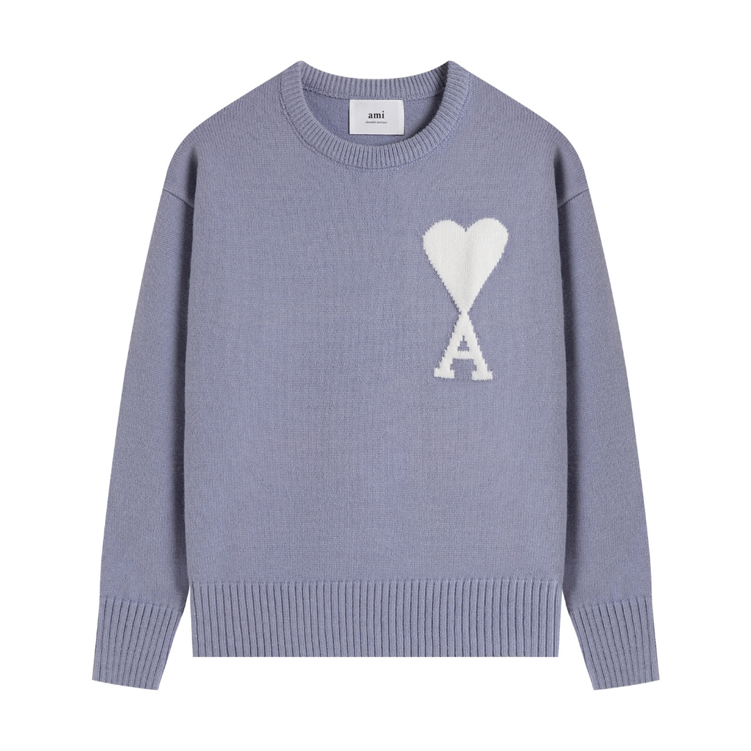 Pull Ami