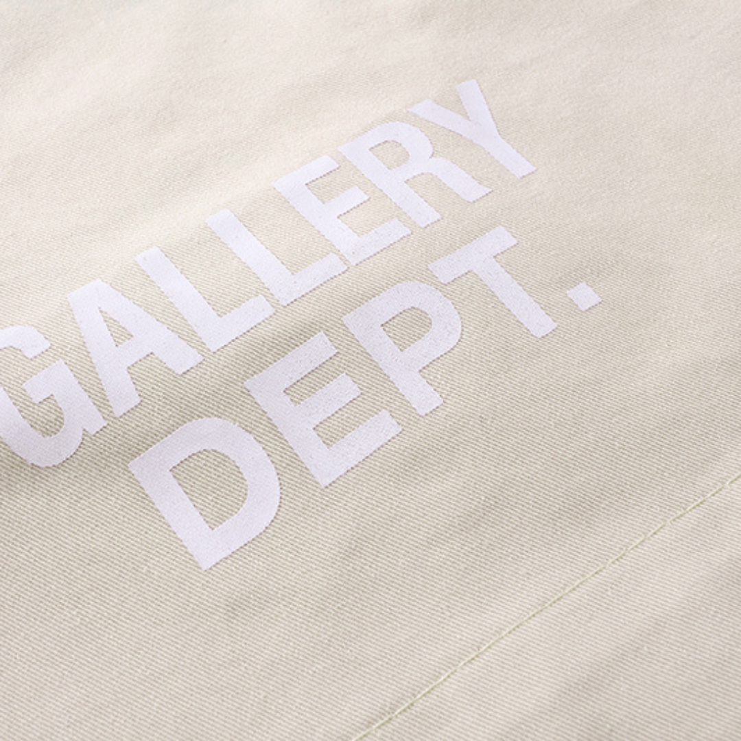 Ensemble Short Gallery Dpt.