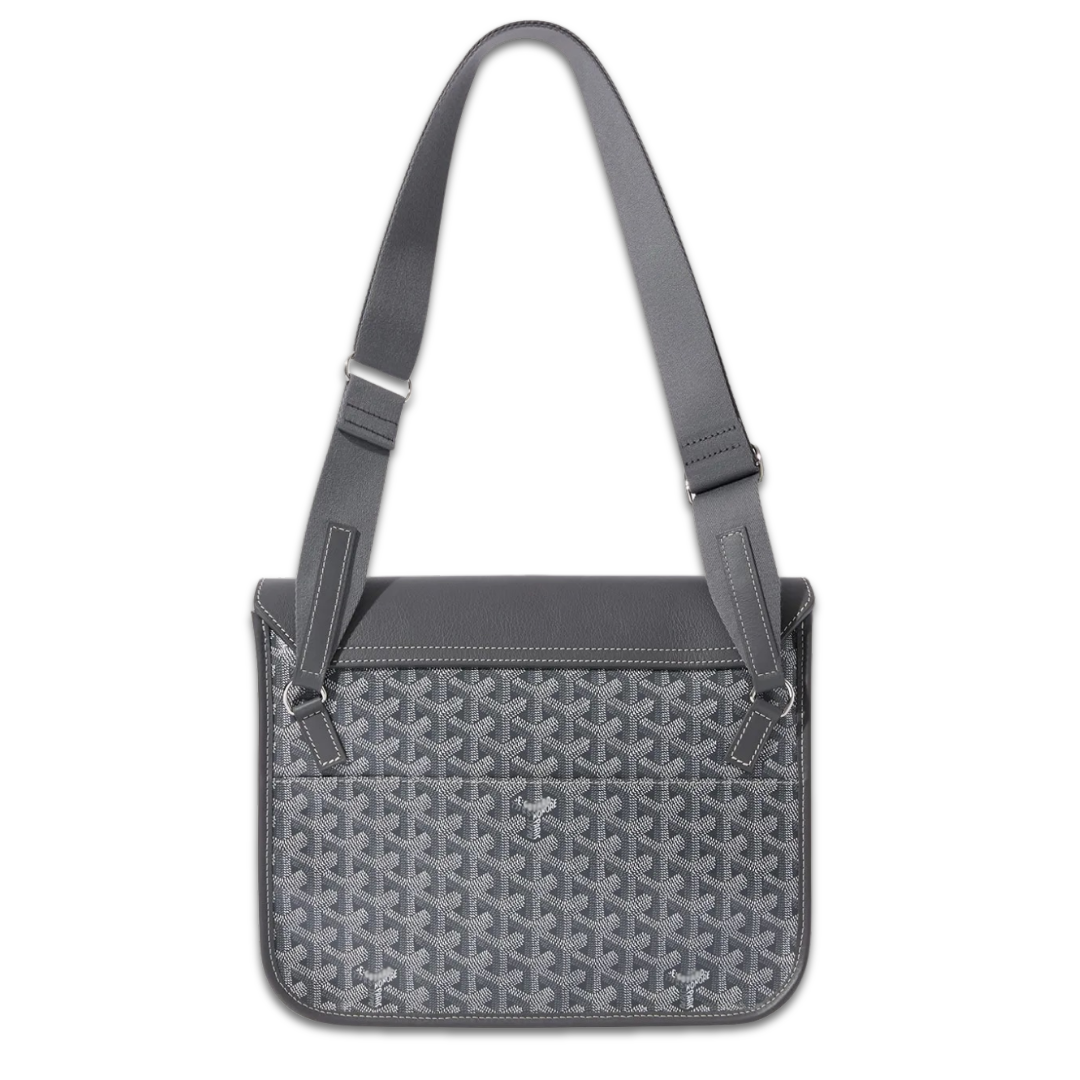 Sac Besace Coursier