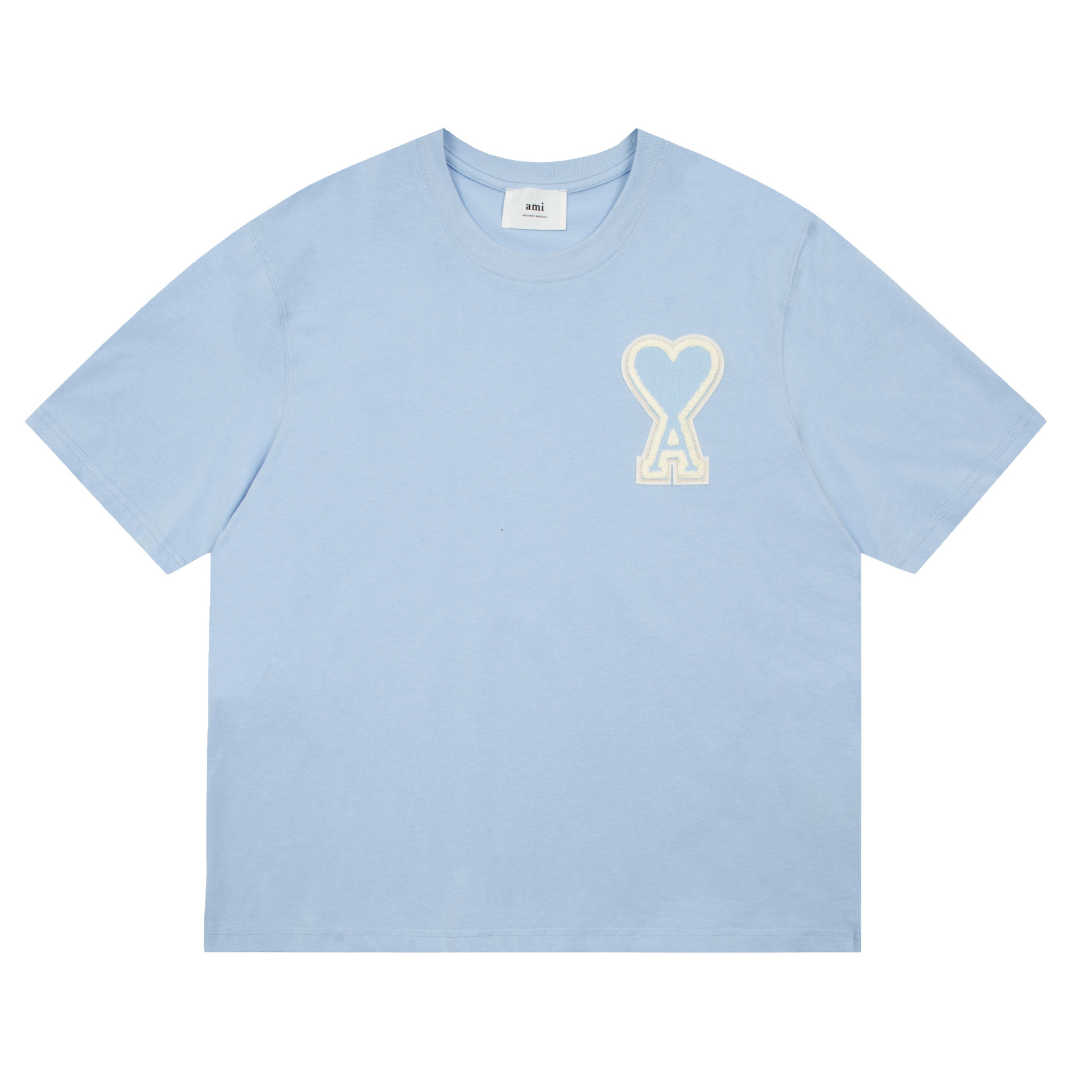 T-Shirt Ami
