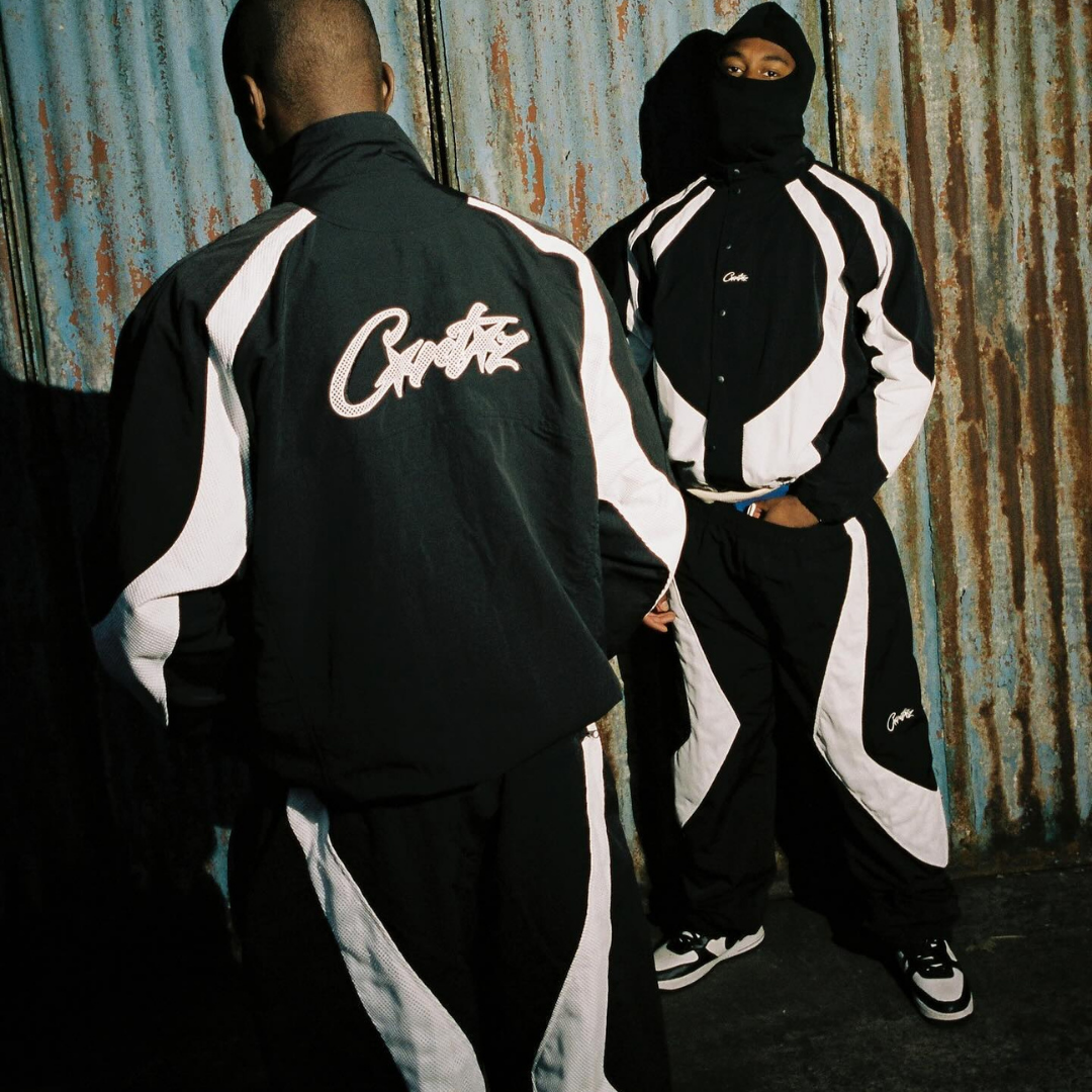Survêtement Allstarz