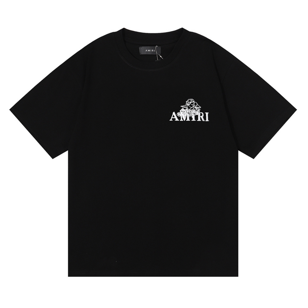 T-Shirt Amr Angel Love